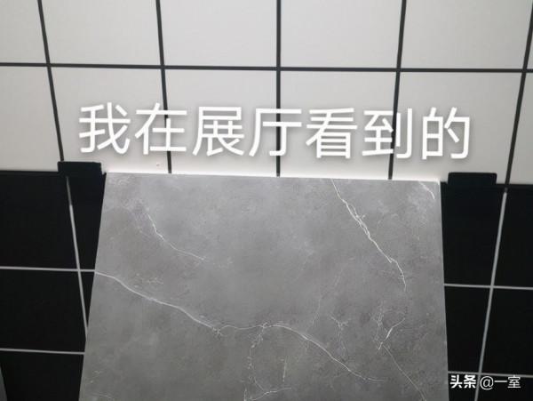 大型裝修翻車現場！如果能重來，我想回到房子裝修前