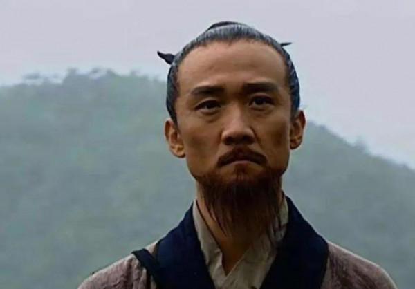 黃志忠,好狠一男的 黃志忠,好狠一男的