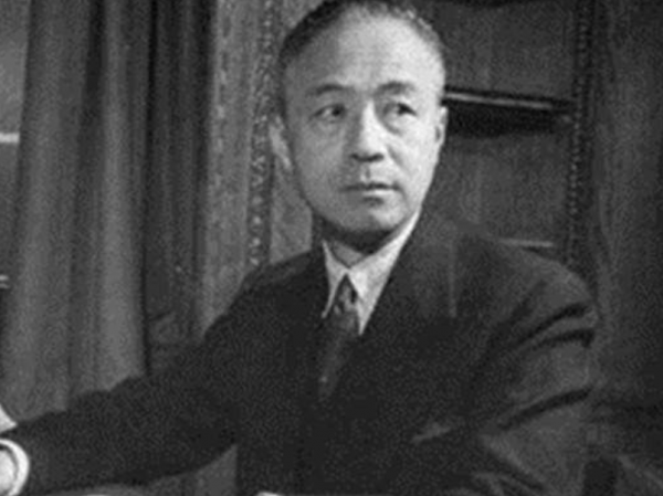 錢壯飛：潛伏敵軍內部的紅色間諜，憑一己之力救下整個中央特科