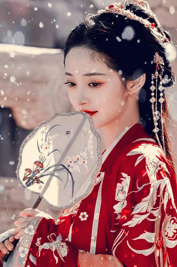 &OpenCurlyDoubleQuote;宋四家&rdquo;中，誰應該排在第一，蘇東坡書法真的是最好的嗎