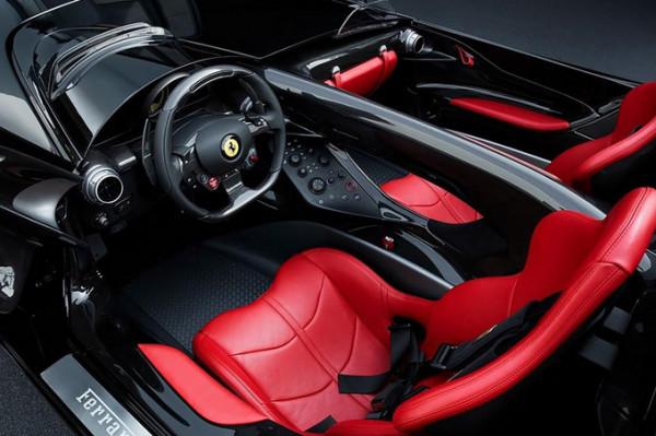 最低也要千萬起步 最貴破億 這些才是真豪車！