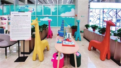 新天鋼聯合特鋼工業旅遊區 獲評AAA級景區 新天鋼聯合特鋼工業旅遊區 獲評AAA級景區