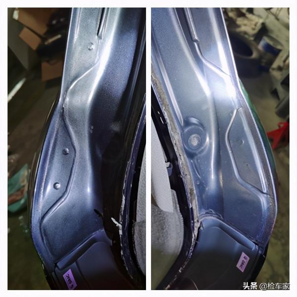 搶錢?07年的馬自達6賣6萬,網友:這是獨一無二的Wagon 搶錢?07年的馬自達6賣6萬,網友:這是獨一無二的Wagon