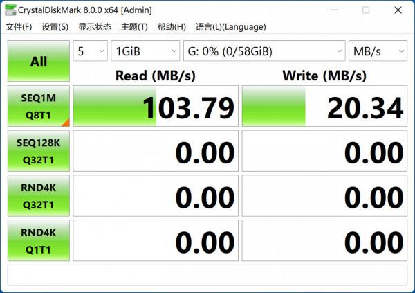 一通操作猛如虎，老司機教你如何打造高性價比黑群暉NAS