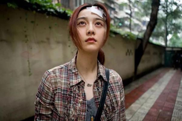 10名藝人犯了事還想復出,門都沒有!劣跡藝人自作孽不可活 10名藝人犯了事還想復出,門都沒有!劣跡藝人自作孽不可活