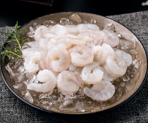 這些食材混合著蒸著吃,不油膩,營養豐富,減肥的閨蜜也要放開吃 這些食材混合著蒸著吃,不油膩,營養豐富,減肥的閨蜜也要放開吃