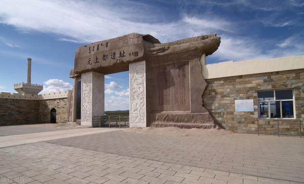 故宮的修建，紫禁城的由來 故宮為什麼俗稱叫做“紫禁城”