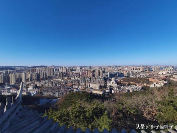 休假~蓮花山鹿篇 休假~蓮花山鹿篇