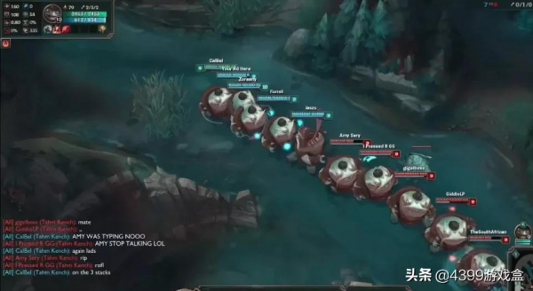 現在的上班族到底需要一款什麼樣的手遊？