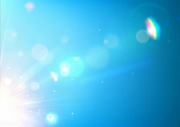 我們村一個真實的事情