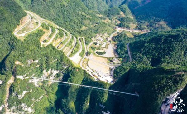 攻略② | 適合秋季打卡的旅行清單都在這裡,請收下 攻略② | 適合秋季打卡的旅行清單都在這裡,請收下