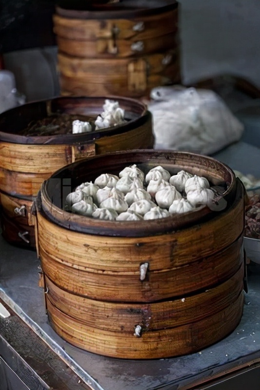 41個冷知識:看起來些許荒謬,但卻可以使人博學的有趣知識 41個冷知識:看起來些許荒謬,但卻可以使人博學的有趣知識