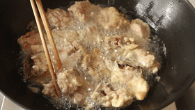 冷天多吃蒸菜身體好，分享8道家常蒸菜，少油清淡，營養不上火