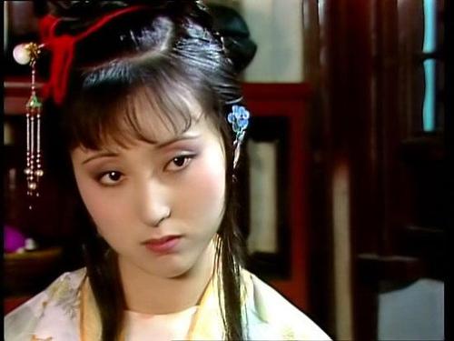 薛寶釵最綠茶的一回：挑撥王夫人擠兌林黛玉，氣得寶玉直接攆她走