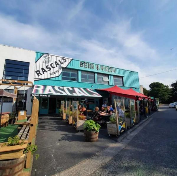 全球十大社群讓生活酷起來