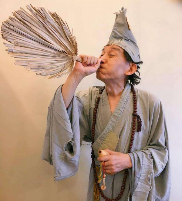 他們就是角色本尊,無法超越,你最喜歡哪個? 他們就是角色本尊,無法超越,你最喜歡哪個?