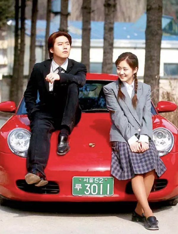 曾經一首《北京歡迎你》，看幾十位明星浮沉