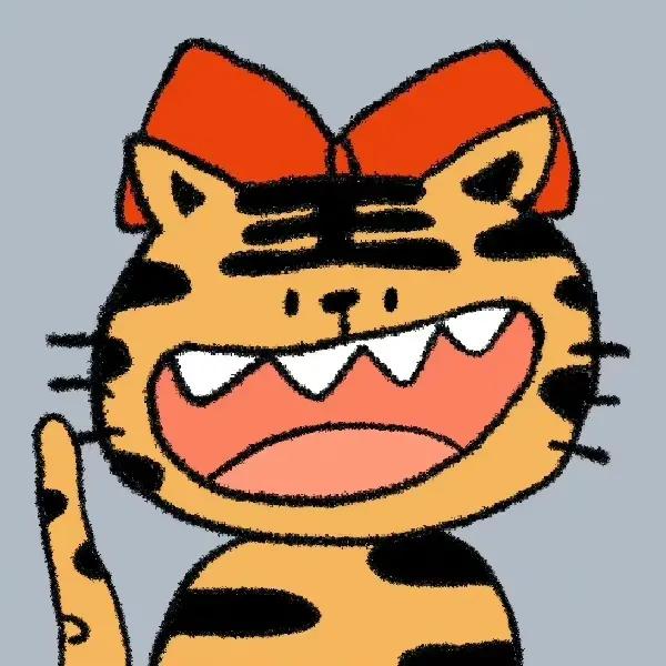 是什麼讓地球正以“每秒620公里”的速度在宇宙中狂奔