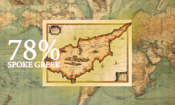 曾經讓人心馳神往的度假勝地,為何變成了一座廢棄47年的鬼城? 曾經讓人心馳神往的度假勝地,為何變成了一座廢棄47年的鬼城?