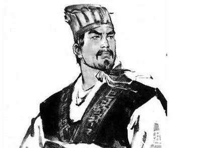 秦國：奮六世之餘烈，秦王掃六合，嬴政要感謝祖先