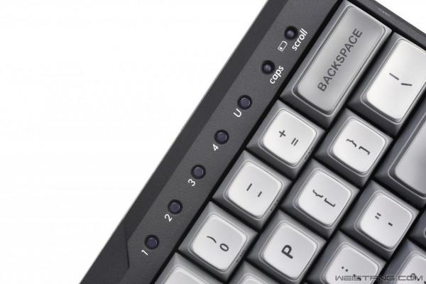 Filco MINILA-R 藍芽雙模機械鍵盤賞析 Filco MINILA-R 藍芽雙模機械鍵盤賞析