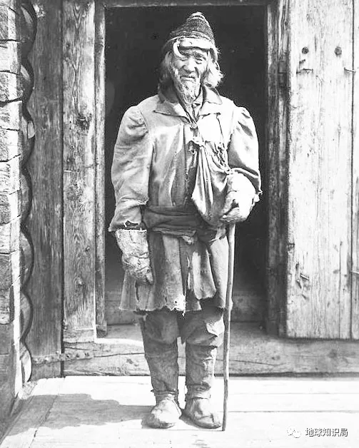 一文看懂，匈牙利究竟是不是匈奴後代？| 地球知識局