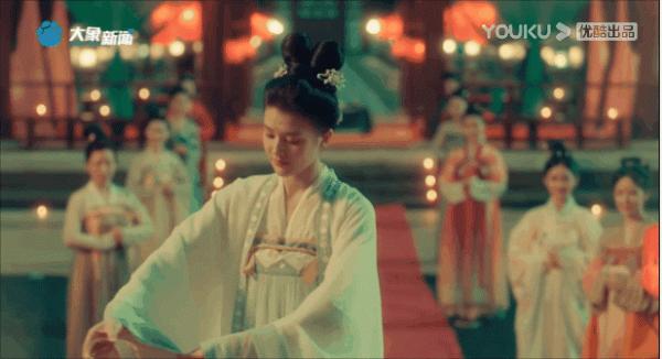 河南衛視,文化NB症 河南衛視,文化NB症