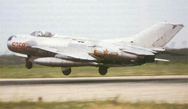 從59到VT4,中國坦克如何成為巴基斯坦陸軍主力? 從59到VT4,中國坦克如何成為巴基斯坦陸軍主力?