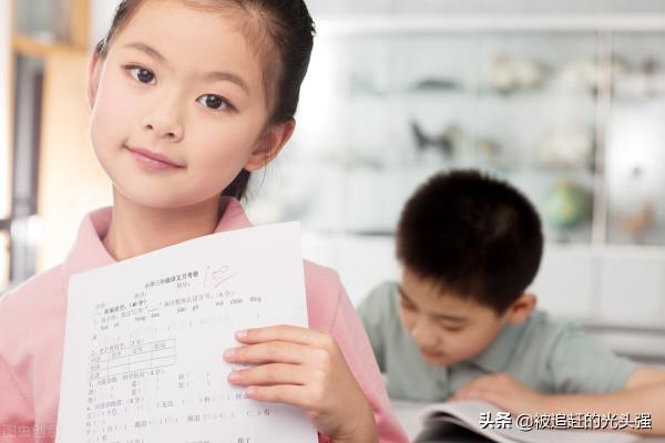 有3種能力特別的重要,往往被父母忽略,身邊朋友很少有被教過的 有3種能力特別的重要,往往被父母忽略,身邊朋友很少有被教過的