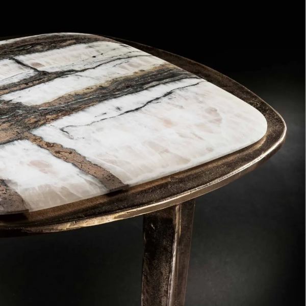 傢俱品牌中的香奈兒，頂豪都愛的這些品牌你都知道嗎？