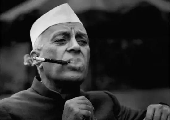 中印兩軍交換糖果背後的戰略動因