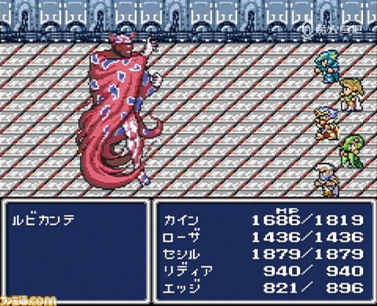 懷舊特輯：回顧 30 年前（1991 年）的年度話題遊戲