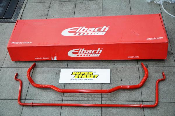 凱迪拉克ATS-L 全面黑化改裝打造黑武士風格