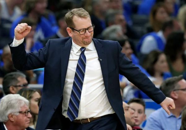 狂言君:北境之王,重返家鄉,無需哀傷 狂言君:北境之王,重返家鄉,無需哀傷