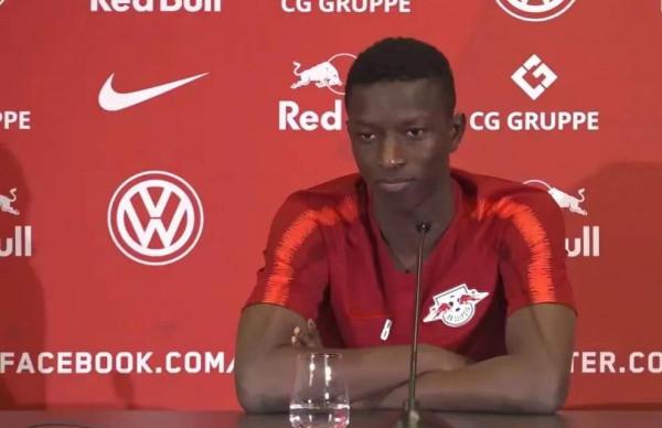 非洲杯：突尼西亞VS馬裡，小組頭名之爭，北非技術流降維打擊？