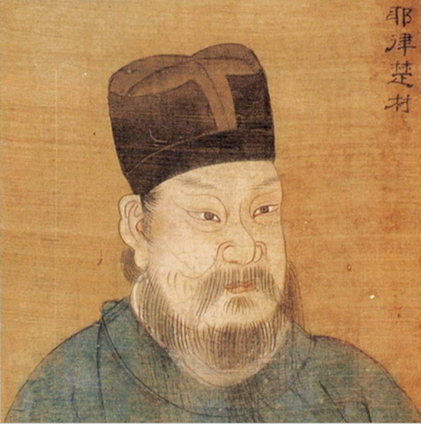 蒙古西征戰記（6）：歐洲人！上帝之鞭又來了