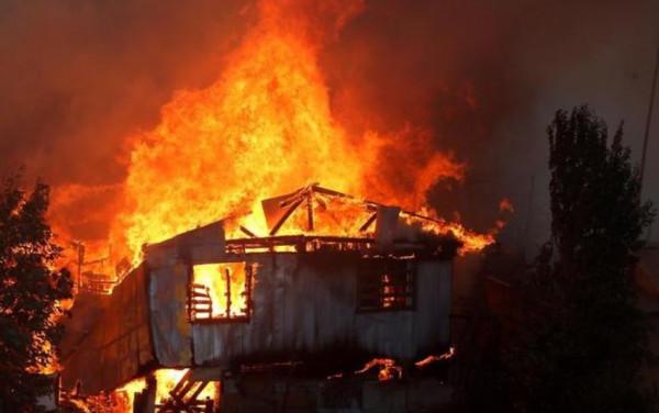 看得見的兇手:小男孩被鄰居打電話叫走後失蹤,鄰居卻說:沒打過 看得見的兇手:小男孩被鄰居打電話叫走後失蹤,鄰居卻說:沒打過