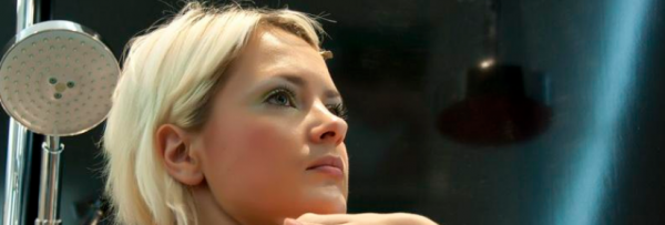 世界上六位最為美麗的女保鏢,其中兩位在中國 世界上六位最為美麗的女保鏢,其中兩位在中國