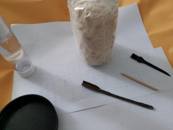 傳統文化河南屢破圈：中秋奇妙遊必看，考古盲盒獲文創精品