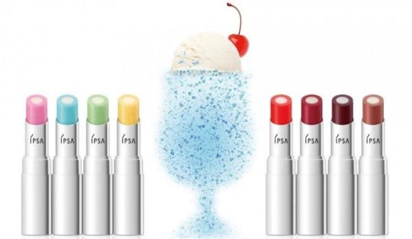 日本品牌「IPSA」、「SOU・SOU」該怎麼念?正確的念法應該是這樣 日本品牌「IPSA」、「SOU・SOU」該怎麼念?正確的念法應該是這樣