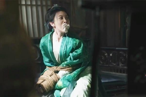 8位被綁架的演員,看看誰最敬業,誰最可憐,誰最好笑,誰最真實 8位被綁架的演員,看看誰最敬業,誰最可憐,誰最好笑,誰最真實