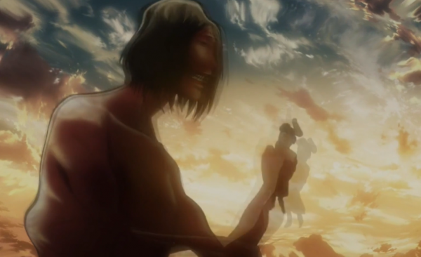 動漫中最危險的髮型，“夫人，你的髮型很危險”，此梗從何而來？