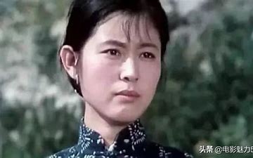 倪萍:高齡產子,為給兒子治病放棄一切,我看到了一個偉大的母親 倪萍:高齡產子,為給兒子治病放棄一切,我看到了一個偉大的母親