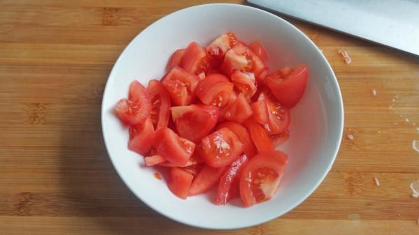 下班晚餐吃什麼？一週食譜已備好，營養均衡又下飯，到家照做就行