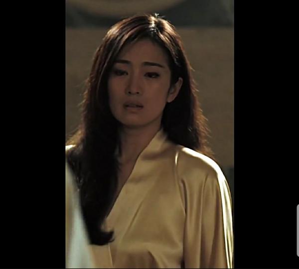 續《蘭心大劇院》126分鐘驚豔！！深度解讀2019為什麼延期2年上映