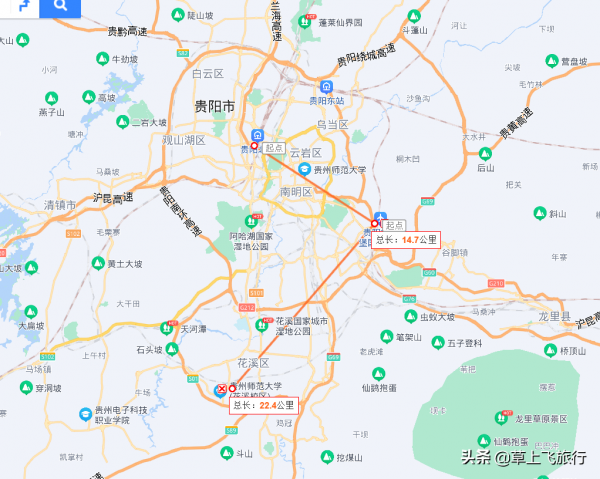 飛機，現在已經不香了，各省會的機場位置，哪個方便，哪個頭疼