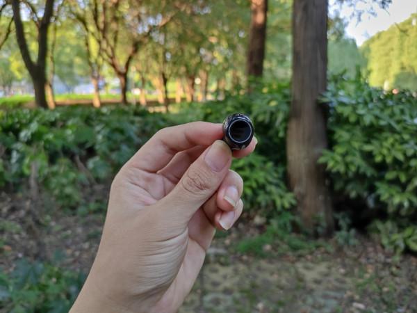 續航天花板！南卡N2S體驗：音樂和充電寶我都要