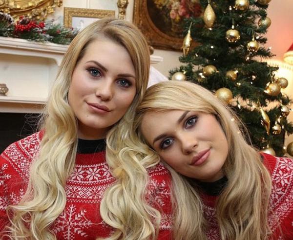 瑞典：一個在發達的路上越走越奇葩的國家