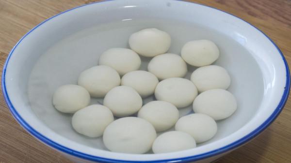 孩子放假，一家人的早中晚餐食譜，葷素搭配營養均衡，頓頓都吃光