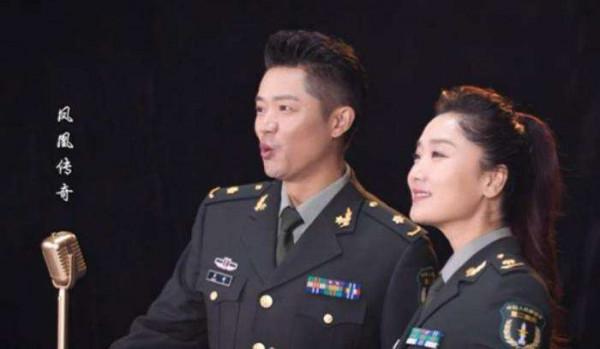 明星“考編制”趣聞多，雷佳音選錯題落選，有人成功免除百萬賠償